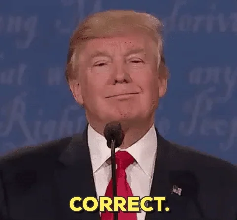 correct-gif