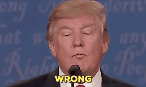 wrong-gif